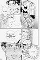 Haru wo Daite Ita v01 c05 - 21